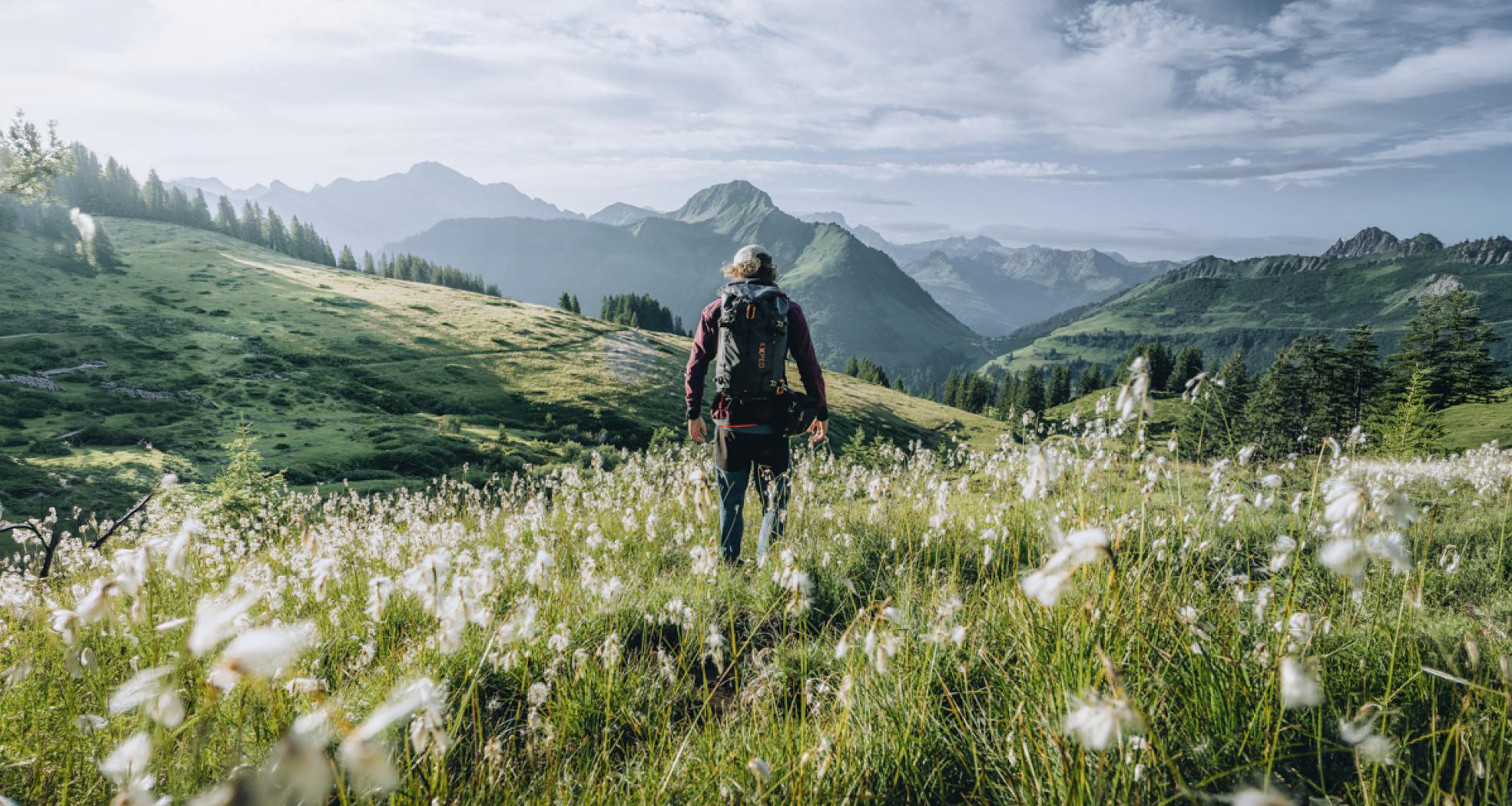 Wandern & Natur