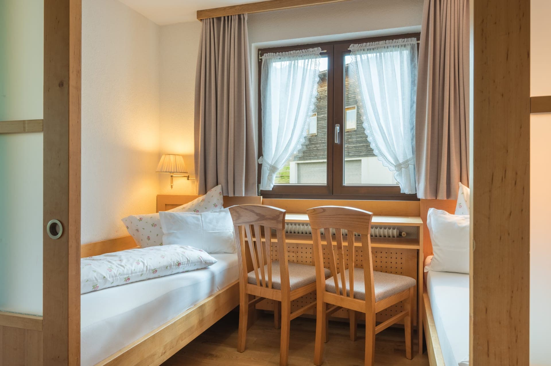 Familiensuite Walsertal - Bild 3